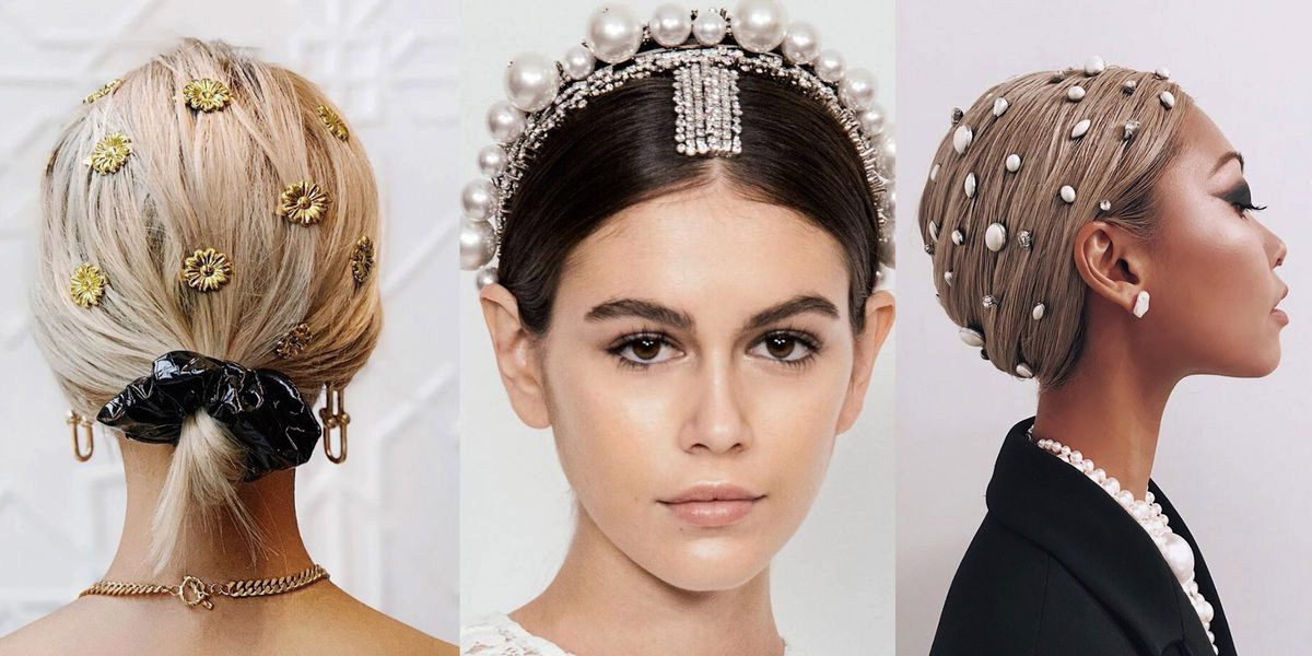 wedding hairstyles